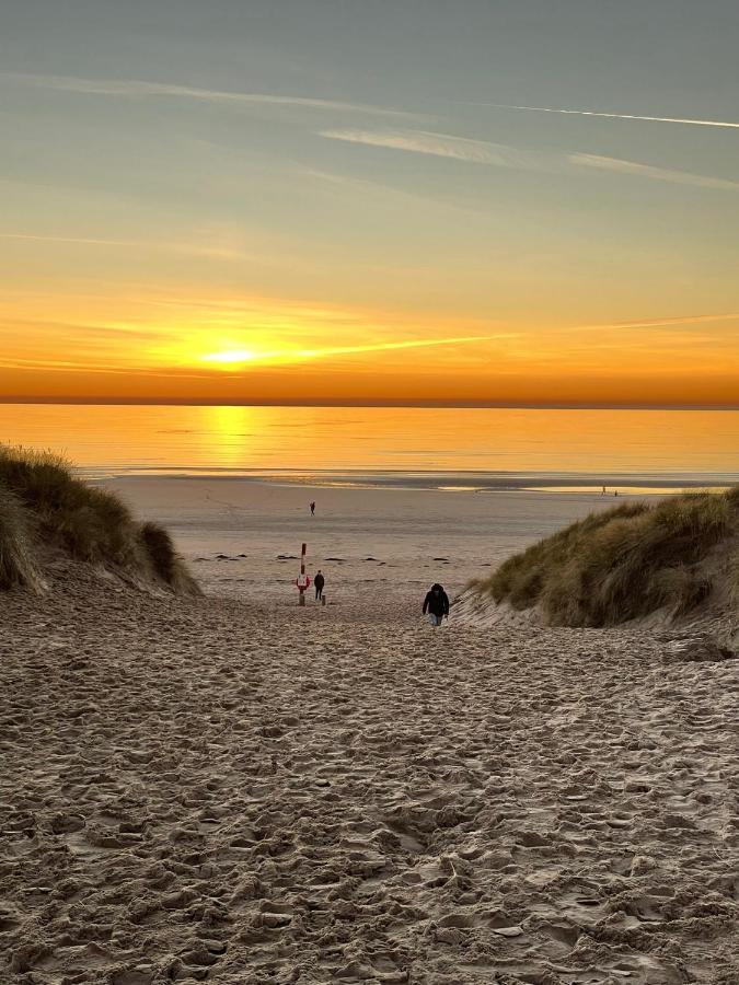 Snowdonia Holidays Caravan Hire - Aberdunant Park - 34 The Green Prenteg 외부 사진